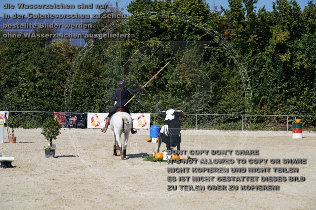 s_K3F03793.JPG
